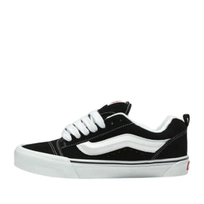 TÊNIS VANS KNU SKOOL