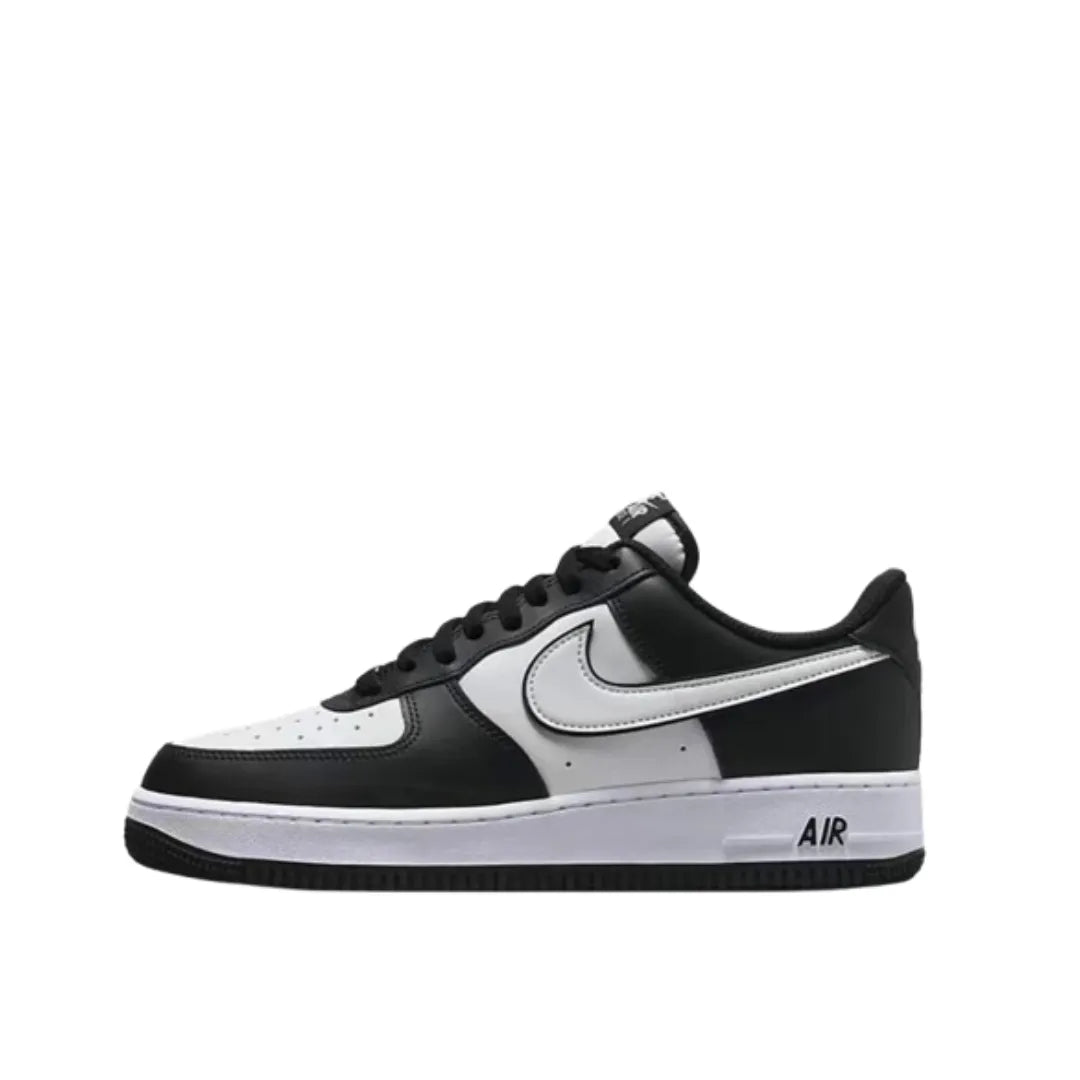 TÊNIS NIKE AIR FORCE 1