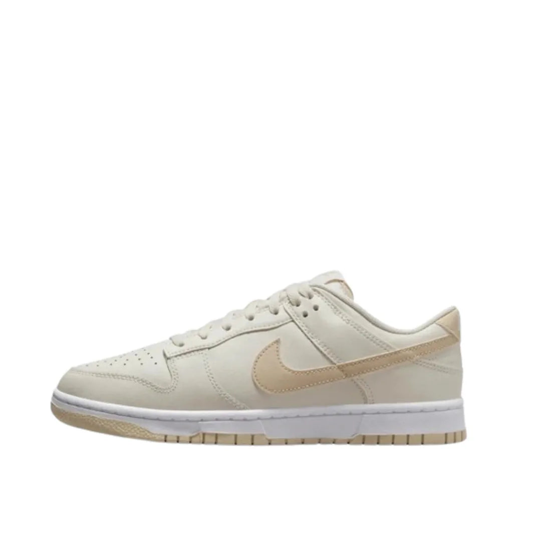 TÊNIS NIKE DUNK PASTEL