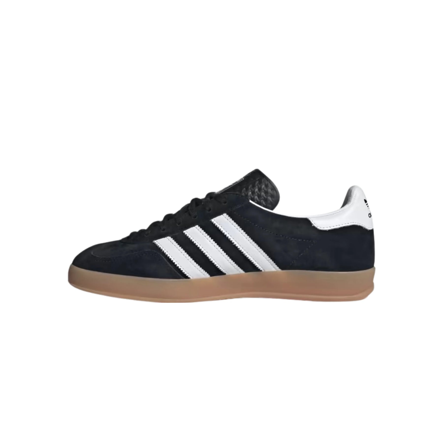 TÊNIS ADIDAS GAZELLE INDOOR BLUE
