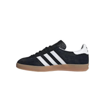 TÊNIS ADIDAS GAZELLE INDOOR BLUE