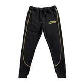 CALÇA MOLETOM TRAPSTAR X CENTRAL LEE