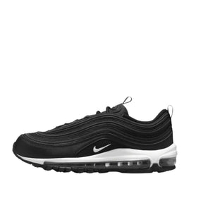 TÊNIS NIKE AIR MAX 97