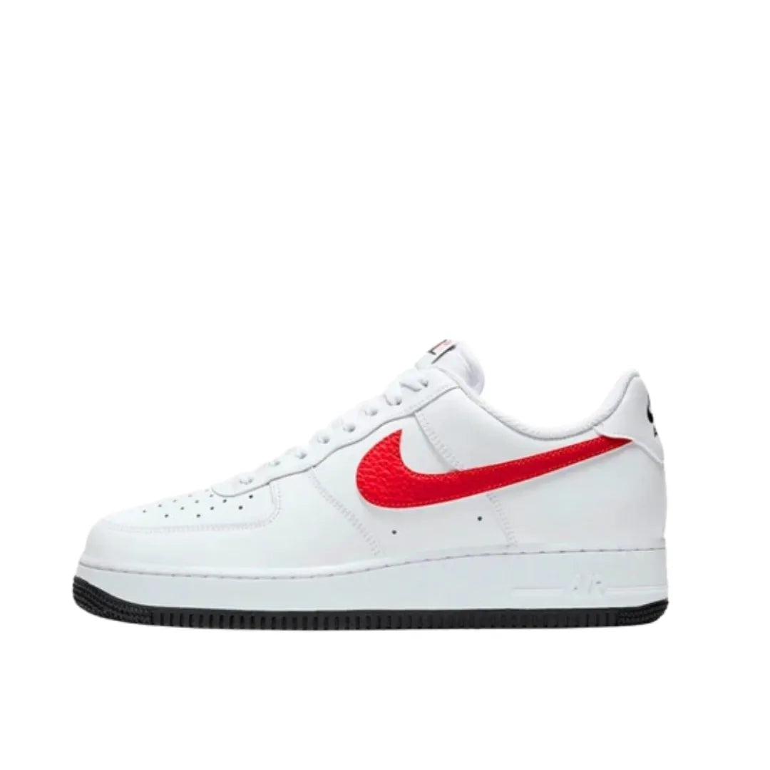 TÊNIS NIKE AIR FORCE 1