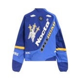 JAQUETA NIKE X NOCTA L'ART RACING