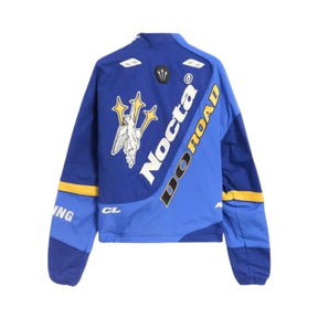 JAQUETA NIKE X NOCTA L'ART RACING