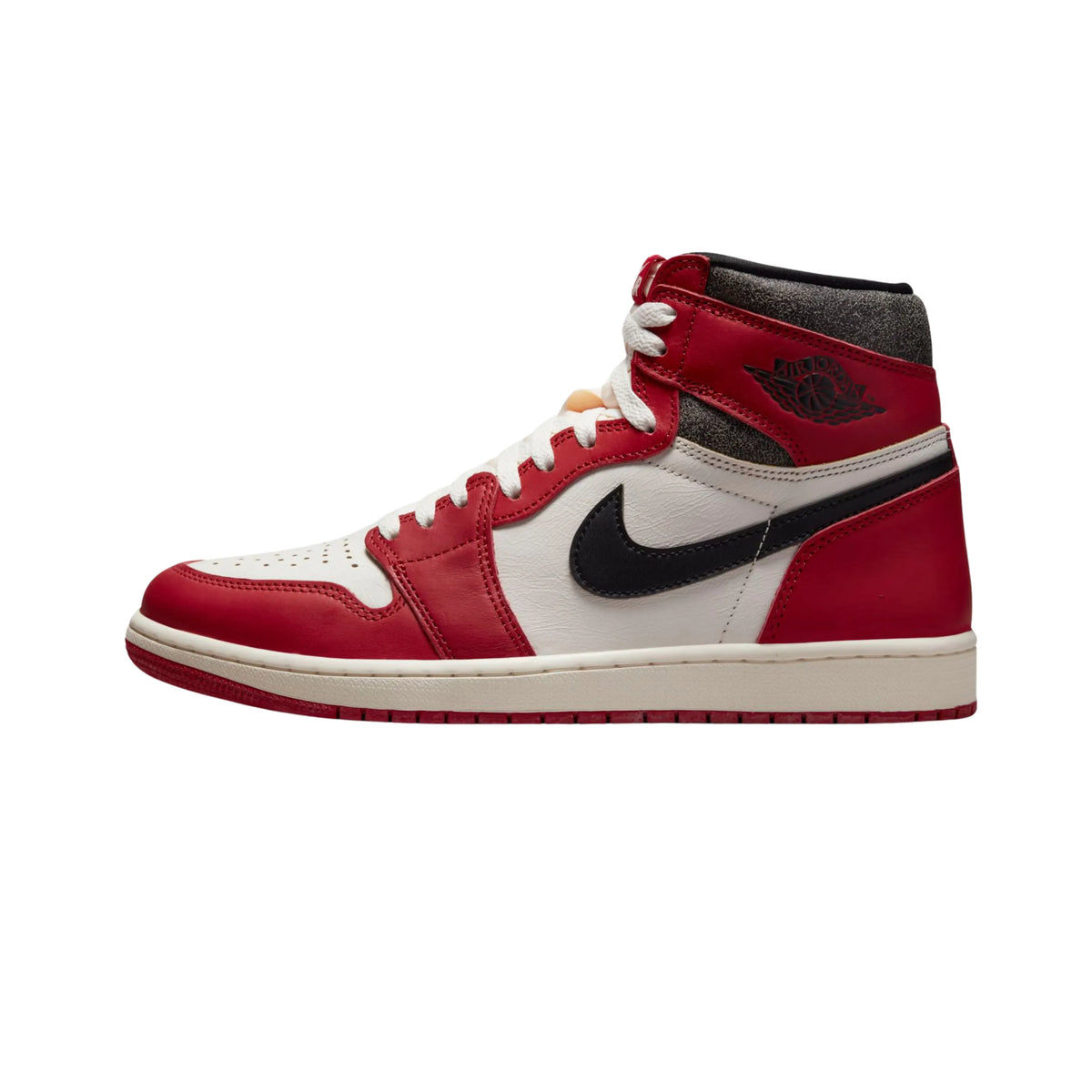 TÊNIS NIKE AIR JORDAN 1 RETRO HIGH OG