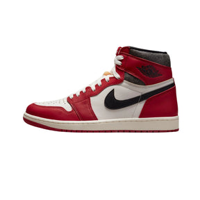 TÊNIS NIKE AIR JORDAN 1 RETRO HIGH OG