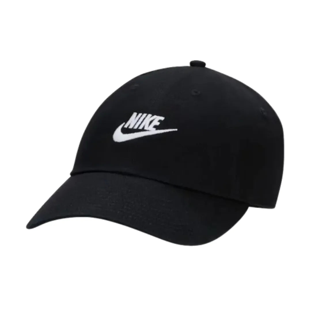 BONÉ NIKE CLUB CLASSIC UNISSEX