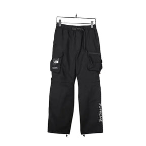CALÇA CARGO SUPREME PREMIUM EDITION