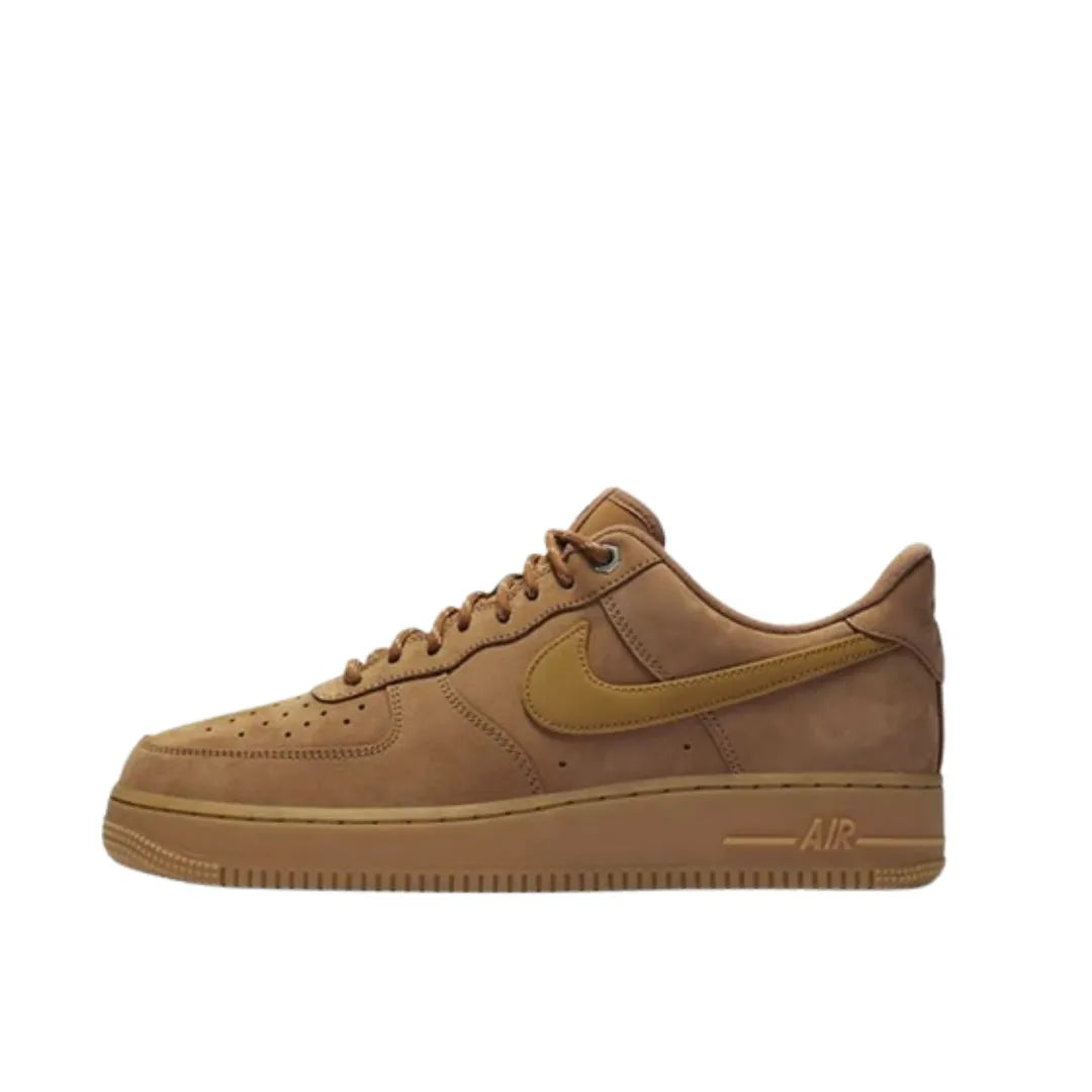 TÊNIS NIKE AIR FORCE 1