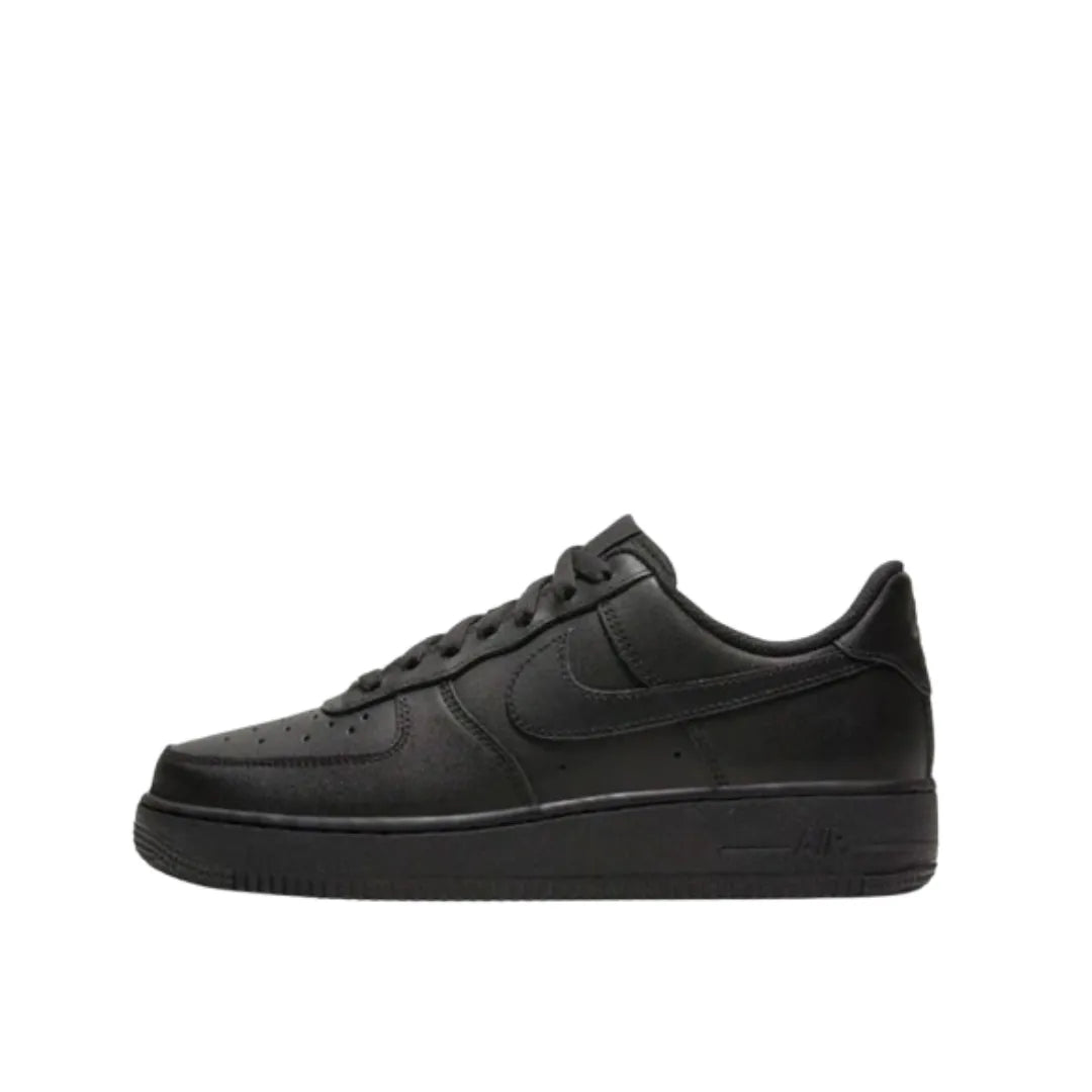 TÊNIS NIKE AIR FORCE 1