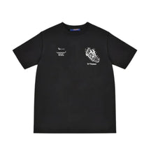 CAMISETA LOUIS VUITTON SNEAKER