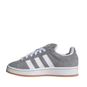 TÊNIS ADIDAS CAMPUS 00s CORE