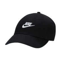 BONÉ NIKE CLUB CLASSIC UNISSEX
