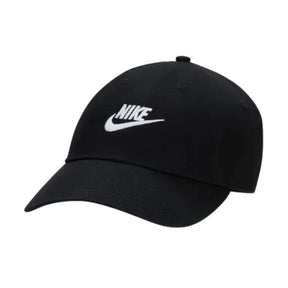 BONÉ NIKE CLUB CLASSIC UNISSEX
