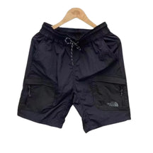 BERMUDA CARGO THE NORTH FACE