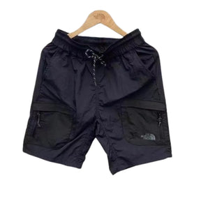 BERMUDA CARGO THE NORTH FACE