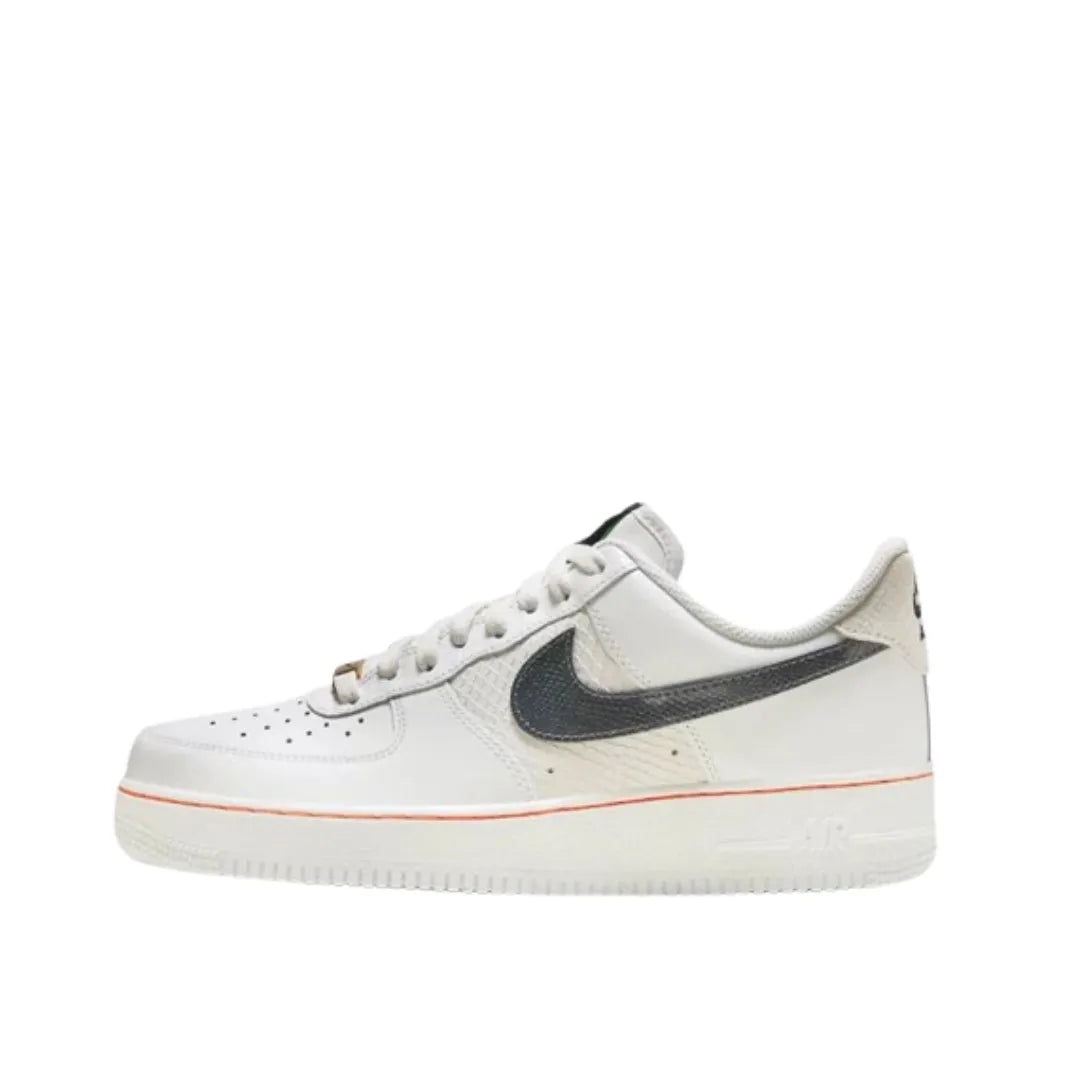 TÊNIS NIKE AIR FORCE 1