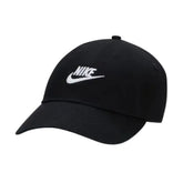 BONÉ NIKE CLUB CLASSIC UNISSEX