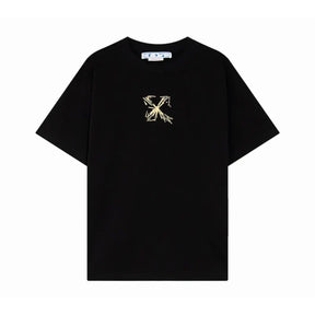 CAMISETA OFF WHITE WHT