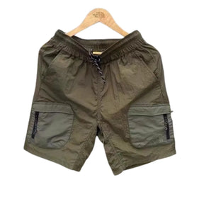 BERMUDA CARGO THE NORTH FACE