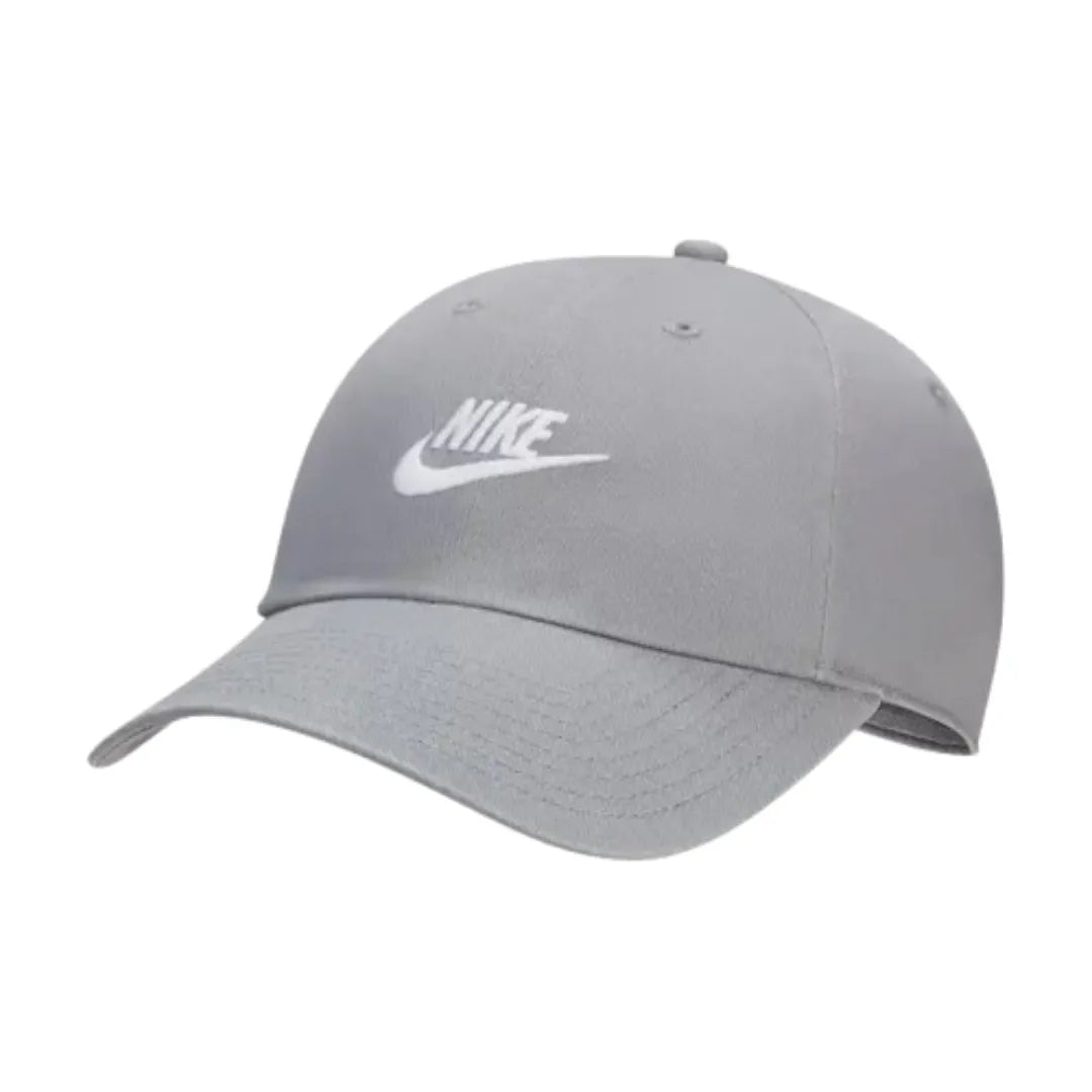 BONÉ NIKE CLUB CLASSIC UNISSEX