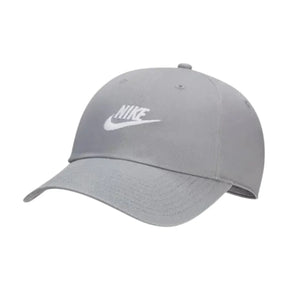 BONÉ NIKE CLUB CLASSIC UNISSEX