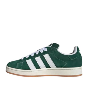 TÊNIS ADIDAS CAMPUS 00s CORE