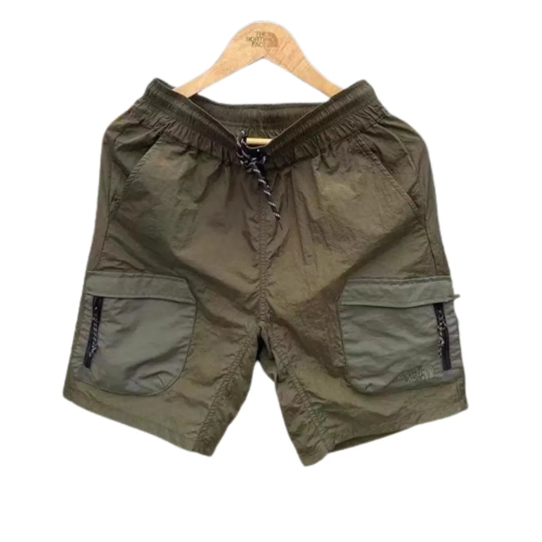 BERMUDA CARGO THE NORTH FACE