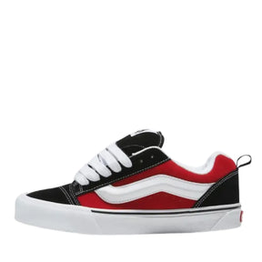 TÊNIS VANS KNU SKOOL