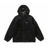 JAQUETA COLAB SUPREME X NIKE