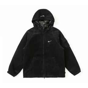 JAQUETA COLAB SUPREME X NIKE