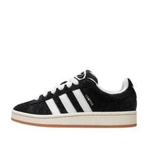 TÊNIS ADIDAS CAMPUS 00s CORE