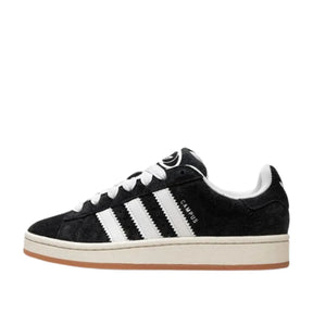 TÊNIS ADIDAS CAMPUS 00s CORE