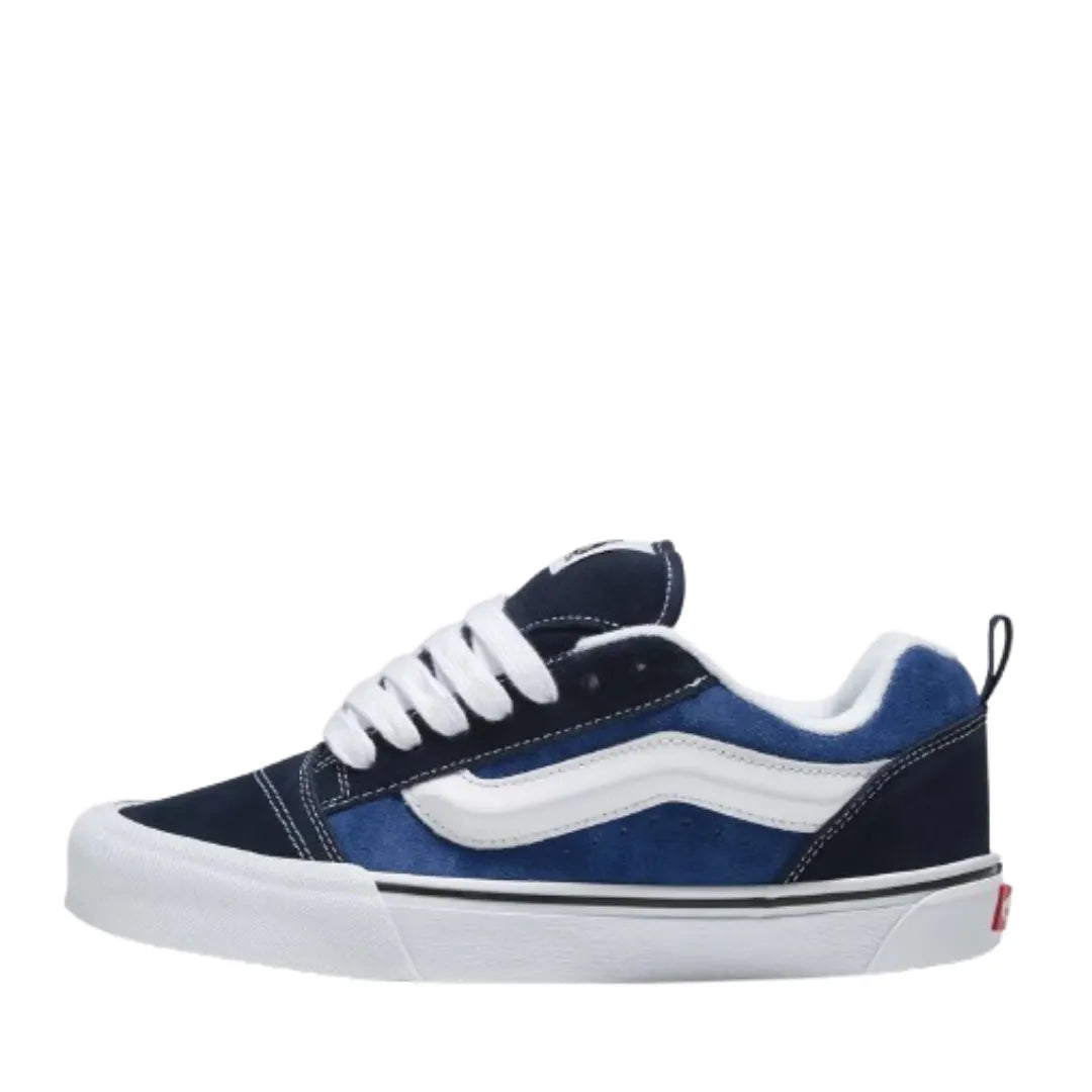 TÊNIS VANS KNU SKOOL