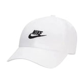 BONÉ NIKE CLUB CLASSIC UNISSEX