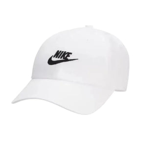 BONÉ NIKE CLUB CLASSIC UNISSEX