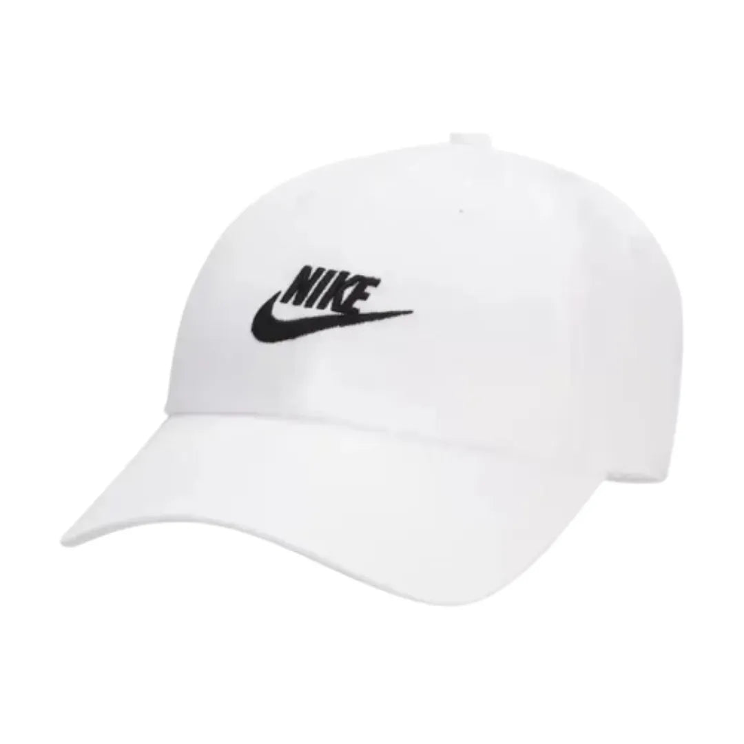 BONÉ NIKE CLUB CLASSIC UNISSEX