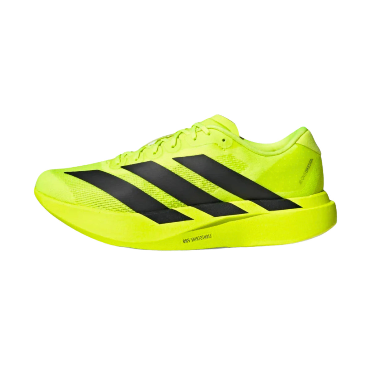 TÊNIS ADIDAS ADIZERO EVO SL  BLACK