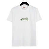 CAMISETA SUPREME LIMITED EDITION