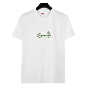 CAMISETA SUPREME LIMITED EDITION