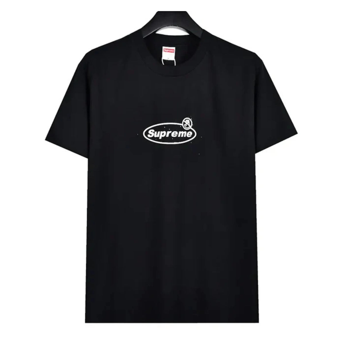 CAMISETA SUPREME LIMITED EDITION