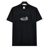 CAMISETA SUPREME LIMITED EDITION