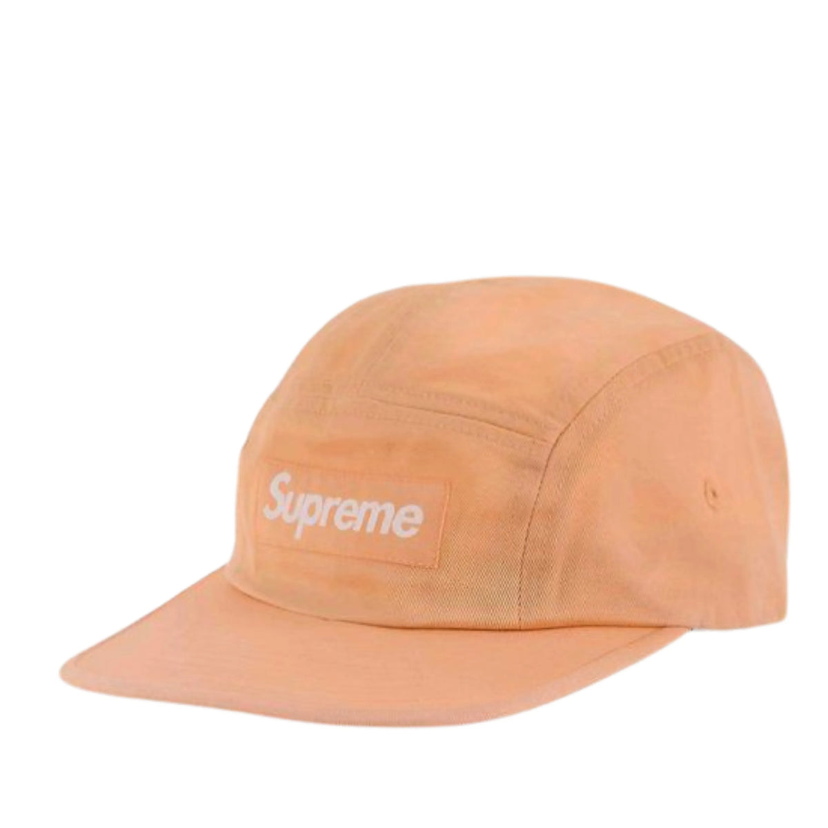BONÉ SUPREME FIVE PANEL