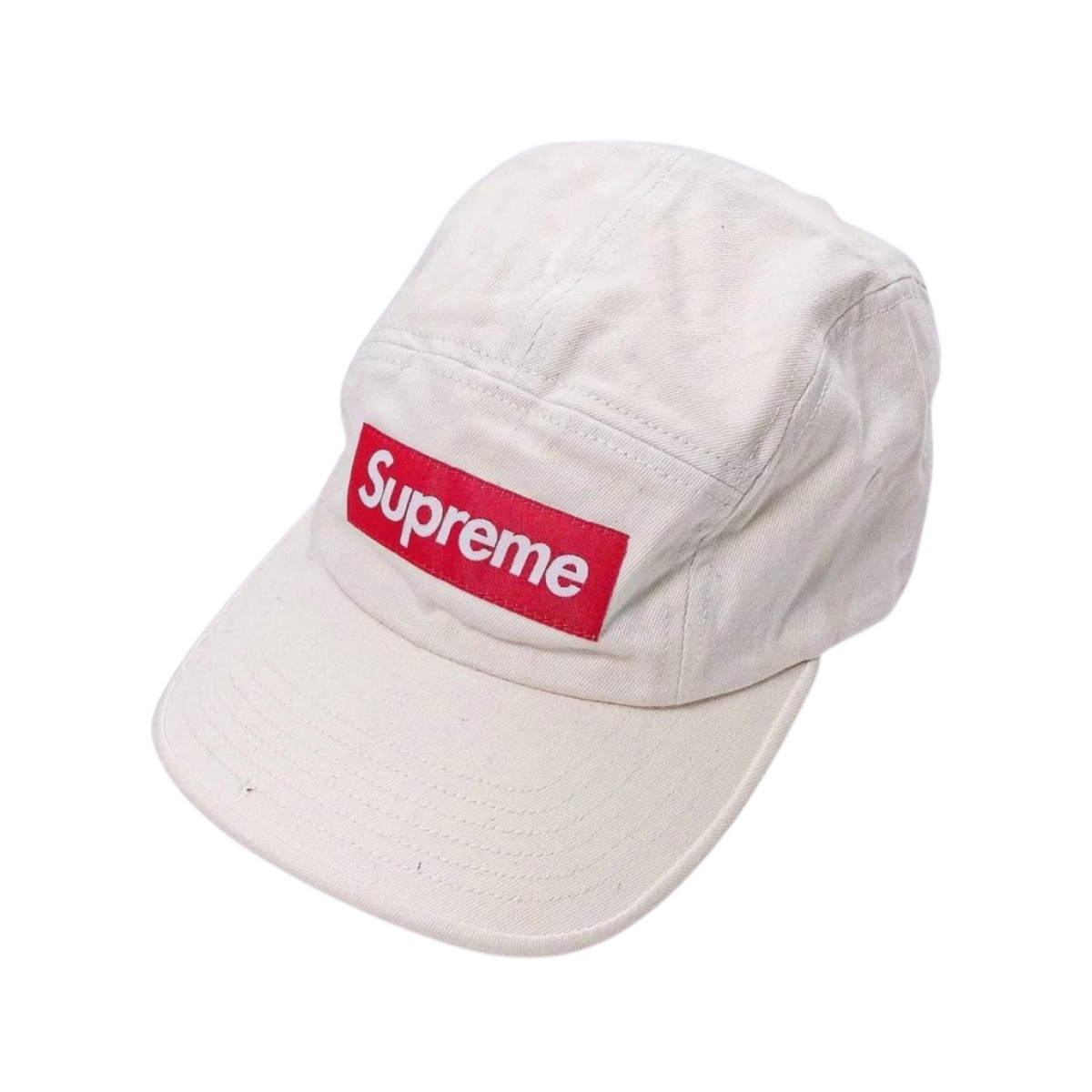 BONÉ SUPREME FIVE PANEL