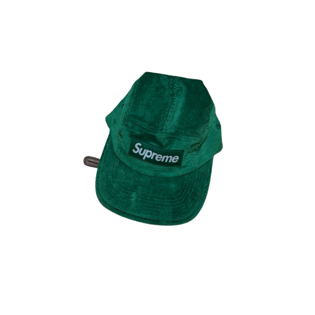 BONÉ SUPREME FIVE PANEL