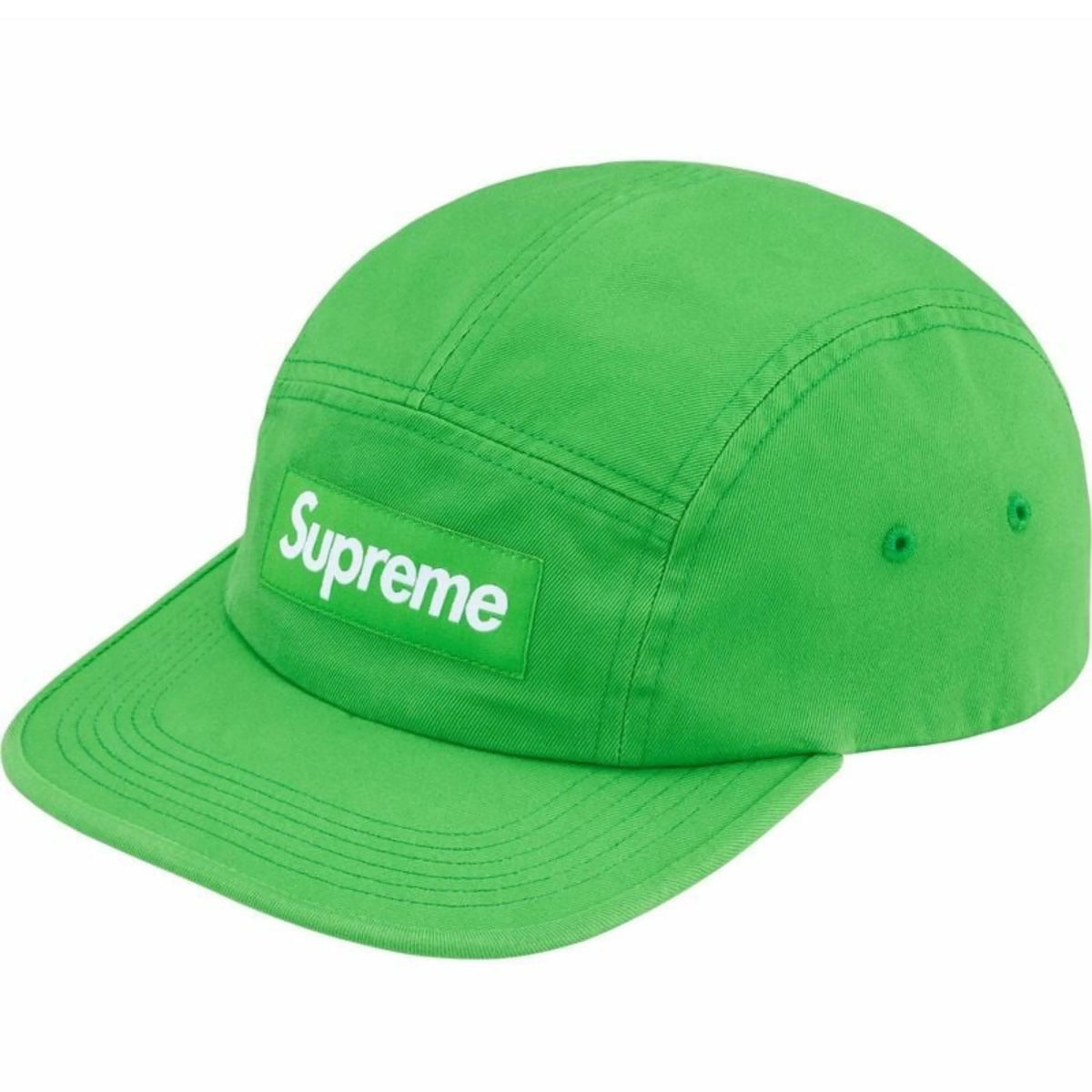 BONÉ SUPREME FIVE PANEL
