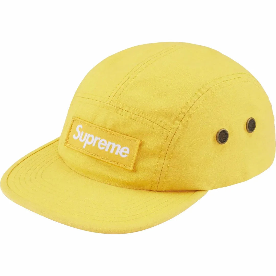 BONÉ SUPREME FIVE PANEL