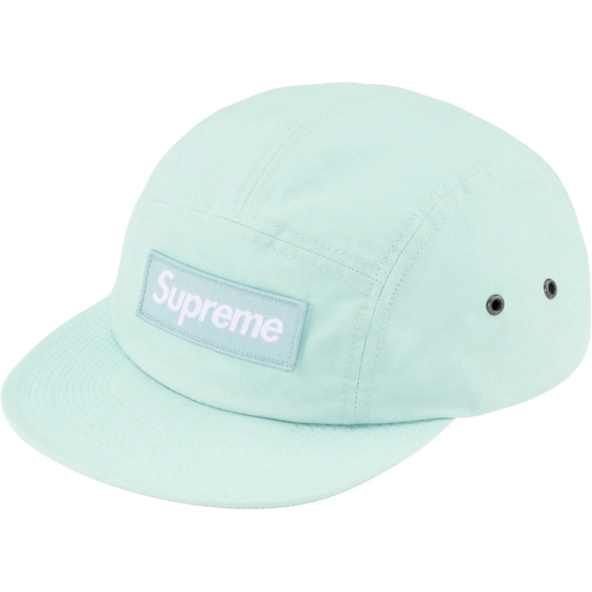 BONÉ SUPREME FIVE PANEL